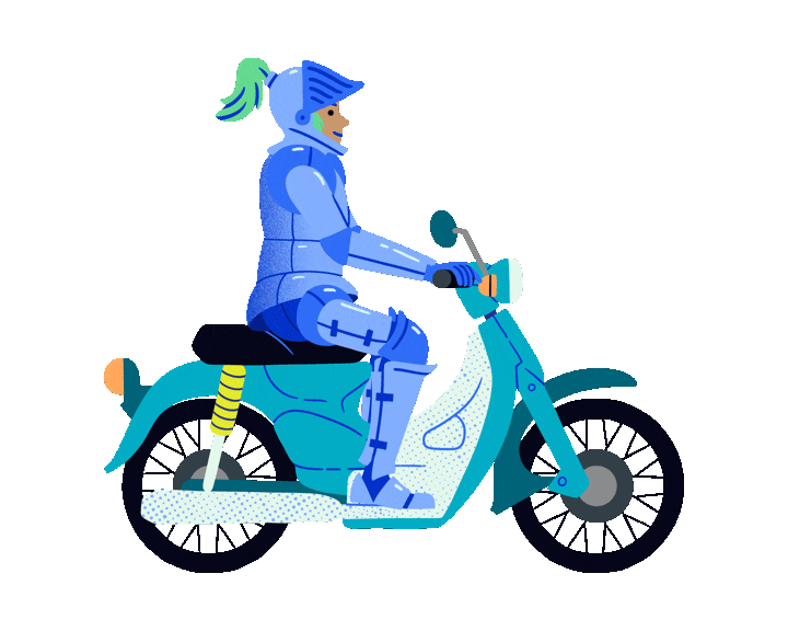 seguro de moto precio